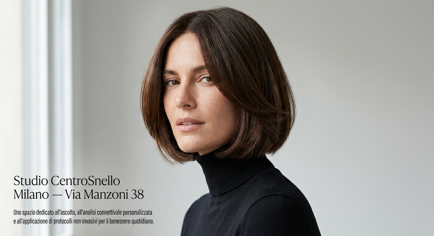 Alice D'Amico - Specialista in massaggio modellante